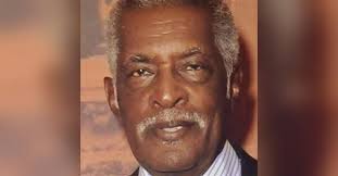 Woodrow Myers, Sr. Obituary