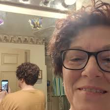 Where can I find the Orlando itinerary?