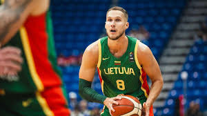 Porno pure human soul Enjoy of Purehumansoul porn HD videos