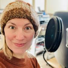 Telluride Yoga Festival: Directory