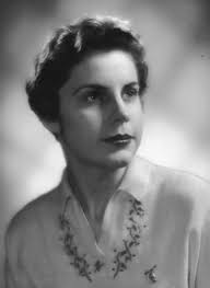 Virginia Lou “Ginny” Harrell Shreeve (1937-2023)