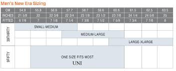 Size Charts Supremestyle Eu We Dress Hip Hop