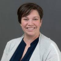 Sarah Neely's Instagram, Twitter & Facebook