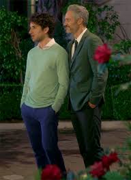Juan pablo medina house of flowers. Dario Yazbek Bernal Juan Pablo Medina La Casa Tumbex