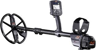 Over $3000.00 worth of equipment. Amazon Com Minelab Ctx 3030 Standard Pack Metal Detector With Gps Rechargeable 3228 0101 Hobbyist Metal Detectors Garden Outdoor