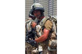Son of alsen jason, i and loretha arclease brother of andrew jason, sr and lillian jackson half brother of ella mae frank; Private Jason Lee Rawstron Of 2 Para Killed In Afghanistan Fatality Notice Gov Uk