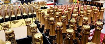 We did not find results for: Stock Up For Thanksgiving With These 55 Costco Buys Cheapism Com