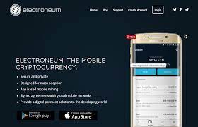 Eobot offers ethereum cloud mining contracts with 0. Ethereum Mining Rig For Sale Australia Electroneum Coin Mining Pec Guest House