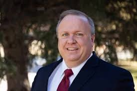 Dean Schmidt's Instagram, Twitter & Facebook