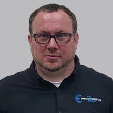 Christopher Eiland's Instagram, Twitter & Facebook