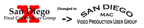 Public Domain Footage Links For Wwii Footage Public Domain Domain Public