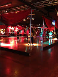 Roller rinks located in florida. Roller Disco Vauxhall Vauxhall Greater London Roller Disco Disco Greater London