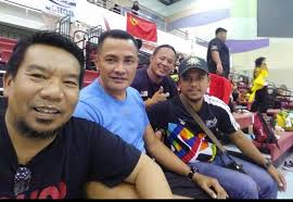 Warisan Pahlawan Melayu