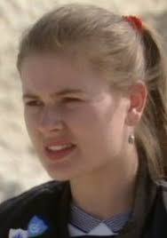 Doctor Who 25.4 The Greatest Show in the Galaxy' (1988)