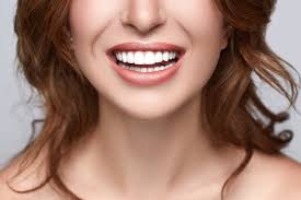 Digital Smile Design in Los Angeles CA