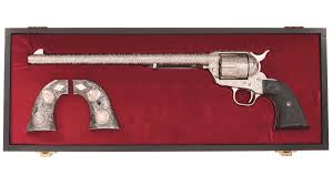 Image result for Wine Red 1983 Colt