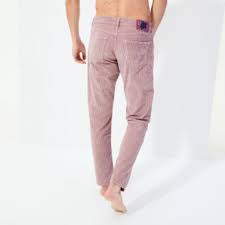 Ici vous trouverez les dã©tails du produit raisonnables. Pantalon Homme Uni Site Vilebrequin Lrdc1v72