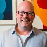 40+ "Seth Dawson" profiles