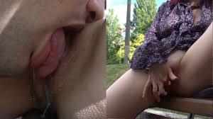 Pornhub