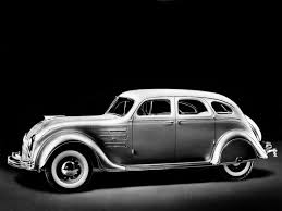 Image result for Silver Wing Gray 1934 Chrysler