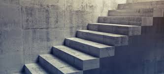 Makes + installs precast concrete steps, bulkheads, basement entrance ways,iron grill work + railings in the albany troy clifton park saratoga capital district of ny How To Remove Concrete Steps Doityourself Com