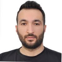 300+ "Erdem Mehmet" profiles