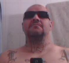 Meza Family History: Last Name Origin & Meaning