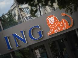 Ing bank, situat la — strada petőfi sándor 45, satu mare. Gbc Ro Linkedin