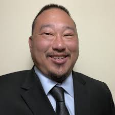 Golf Lessons in Raton, NM