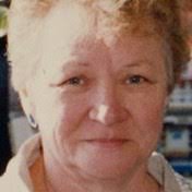 Dennison Family Obituaries