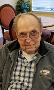 Maurice Jackson Obituary