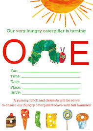 Printable coloring pages coloring pages for kids very hungry caterpillar printables green and grey orange color english class butterflies colours. The Very Hungry Caterpillar Bella Printables
