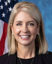 Lange faces uphill battle against Miller in race for redrawn congressional  district