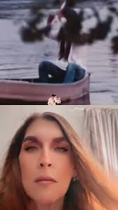 Dreama Darlene Caldwell Glover