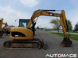 View excavators online auctions at auctiontime.com. Caterpillar 308d Mini Digger Sale Advertisement From China Mini Excavator Compact Excavator Price Poa Year Of Excavator For Sale Mini Excavator Excavator