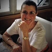 Catherine Ann Milstead Obituary (2023)