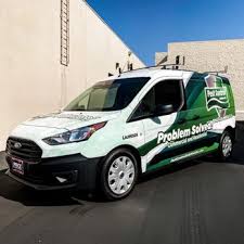 Las vegas, nv 89121 structural pest control licensing examination candidate information bulletin examinations by psi which is the best pest control company in dubai. Pest Control Solutions 55 Photos 144 Reviews Pest Control 10620 Southern Highlands Pkwy Las Vegas Nv Phone Number