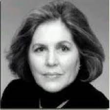 Linda Chalk's Instagram, Twitter & Facebook