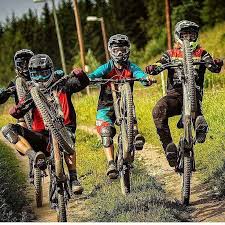 Bmx Hubs Best Cassette Freecoaster Hubs 2020 Downhill Bike Mtb Bike Mountain Mountain Biking