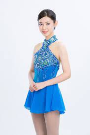 ボード 山下美月 のピン