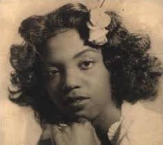 VIRGIE PATTON Obituary (2015)