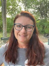 Team 1 — Harmony • Middle TN Homeschool Choir