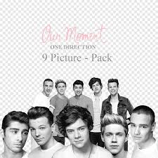 Niall Horan Zayn Malik Liam Payne Harry Styles One Direction One Direction Text Friendship Png Pngegg Esto se debe a que el cantante lazó su nueva mercancía y a sus diseños son minimalistas, pues la mayoría de los productos llevan como colores principales el blanco y el negro como las mascarillas que son. niall horan zayn malik liam payne harry