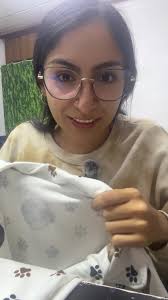 capibara #spiderman #minecraft #stich #costarica🇨🇷 #pijamas #person...