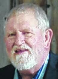 Henry Sturgill Obituary (2021)