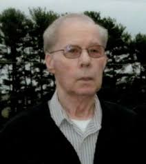 Obituary for Marlin Eugene (Mike) Dietrich