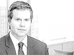 Relief therapeutics holding ag is a clinical stage biotechnology company. Relief Therapeutics Partnership With Neurorx Global Legal Chronicle