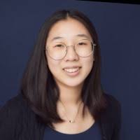 Olivia Lyons Email & Phone Number