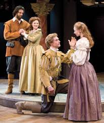 Jessica is the daughter of shylock, a jewish moneylender, in william shakespeare's the merchant of venice (c. Shakespeare S The Merchant Of Venice