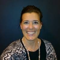 100+ "Rose Elizabeth" profiles